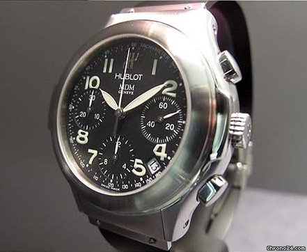 Hublot 1810.1