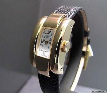 Chopard 41/7404/8