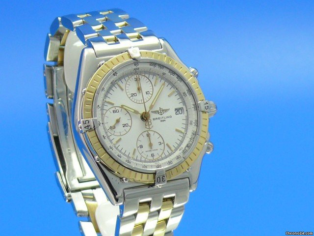 Breitling Breitling 42065