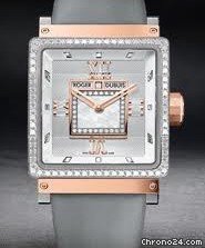 Roger Dubuis KS36147510
