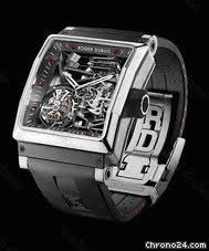 Roger Dubuis KS40 02SQ 71