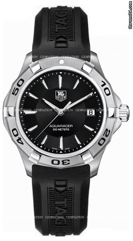 TAG Heuer WAP1110.FT6029