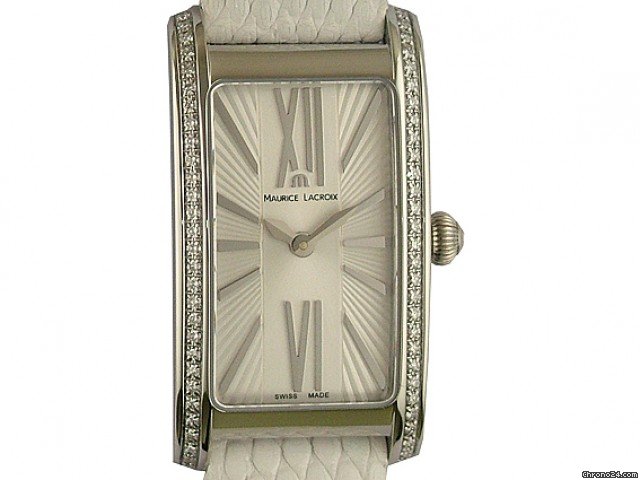 Maurice Lacroix FA 2164
