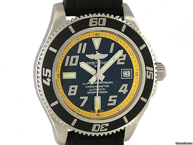 Breitling A 17364