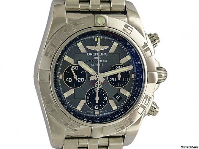Breitling AB0110