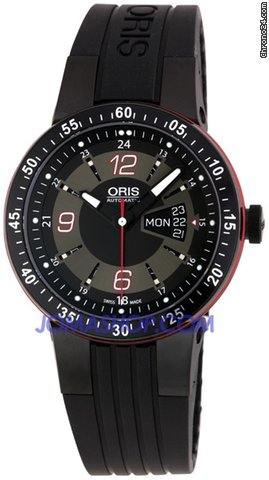 Oris 735-7634-4764RS