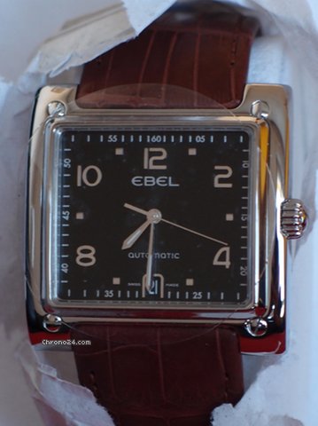 Ebel Ebel 25073