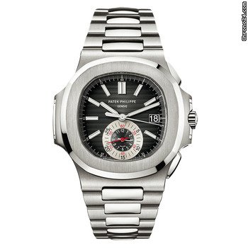 Patek Philippe 5980/1A