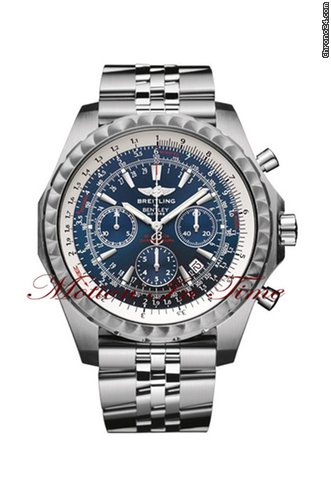 Breitling A25363