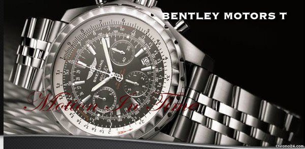 Breitling Breitling 2798