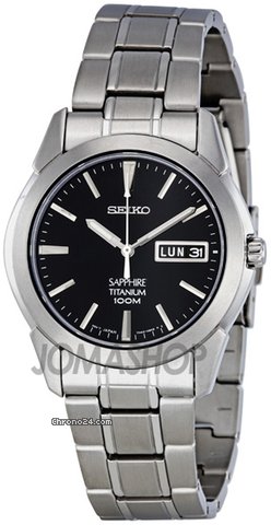 Seiko SGG729