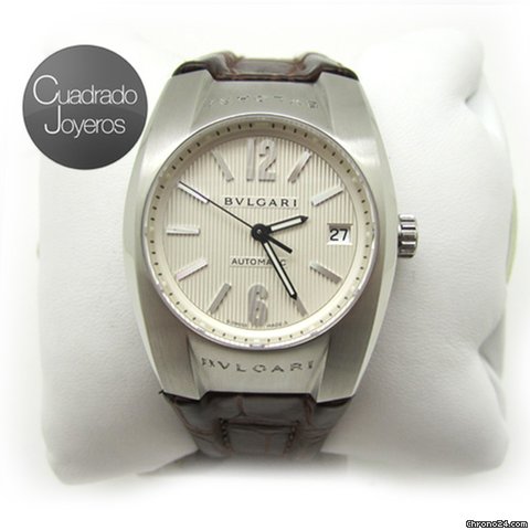 Bulgari EG35S