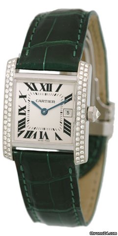 Cartier WE101751