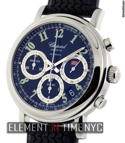 Chopard 8331