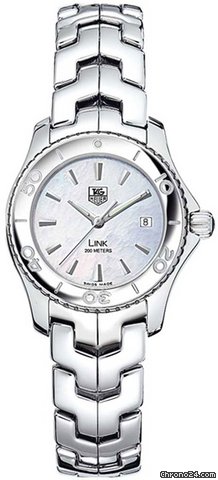 TAG Heuer WJ1313.BA0572