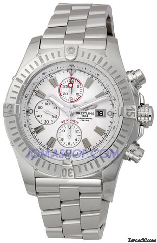 Breitling A1337011/A660