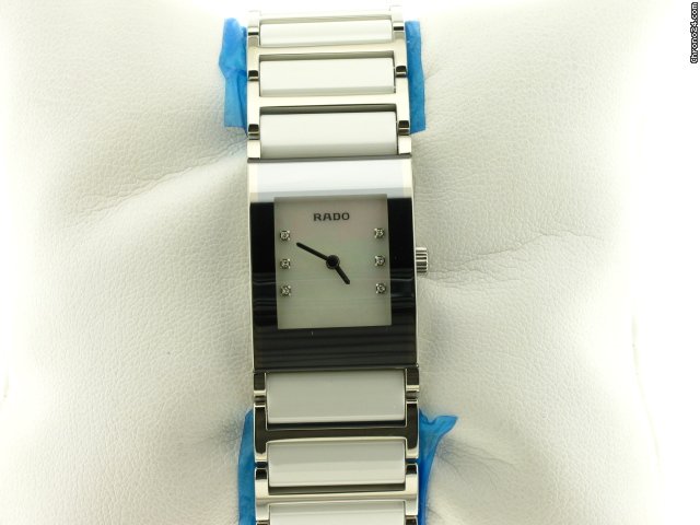 Rado R2074901