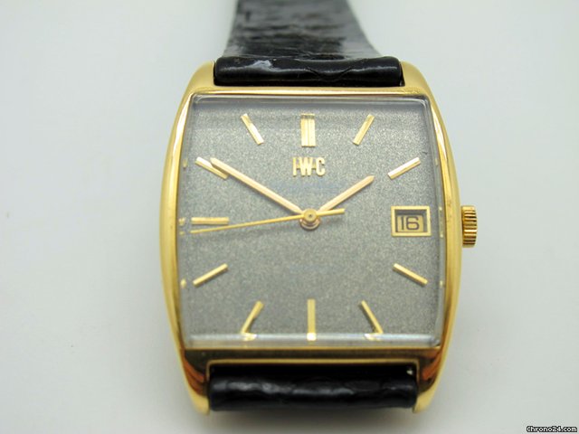 IWC 2471