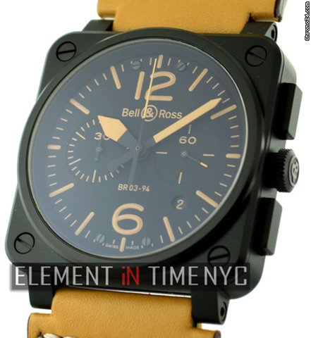 Bell & Ross BR 03-94