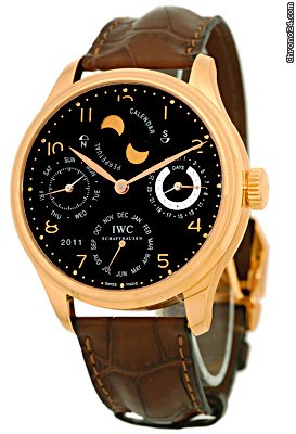 IWC IW5021-19