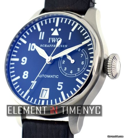 IWC 5002-01