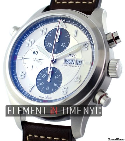 IWC IW3718-06