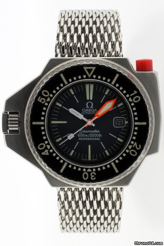 Omega 166.077