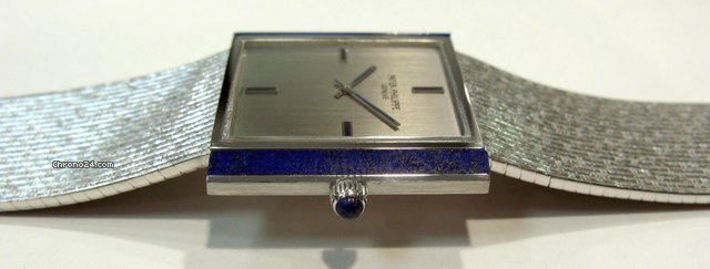 Patek Philippe Patek Philippe 46463