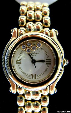Chopard Chopard 8688