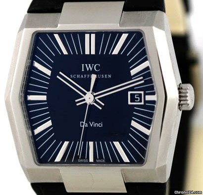 IWC 546101