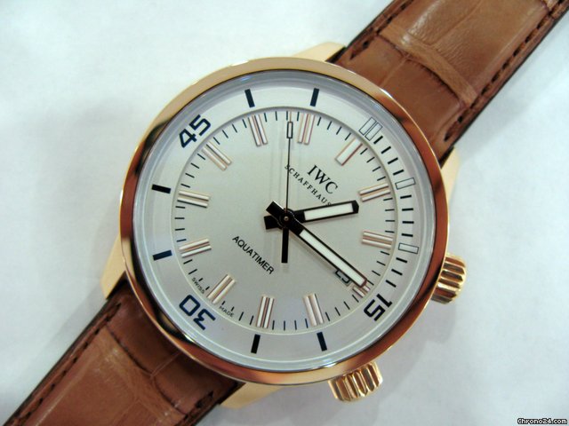 IWC 323103