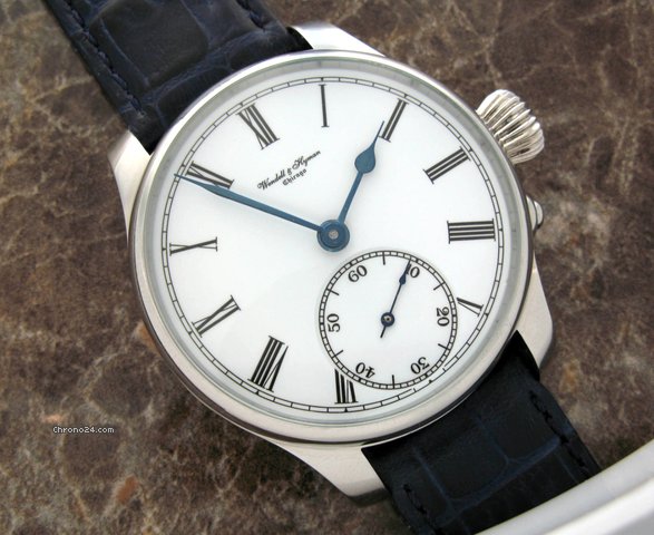 Patek Philippe Patek Philippe 33129