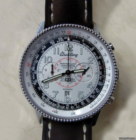 Breitling Breitling 35245