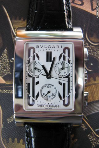Bulgari Bulgari 42180
