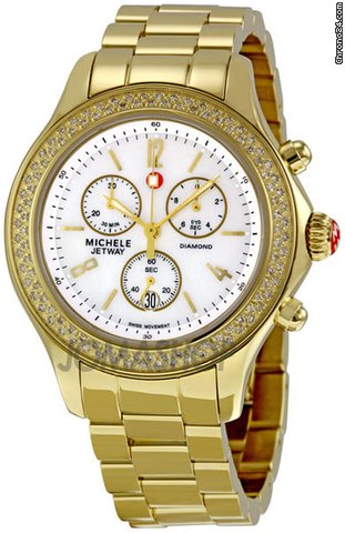 Michele MWW17A000007