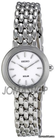 Seiko SUP019