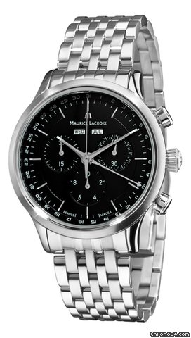 Maurice Lacroix LC1008-SS002330