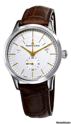 Maurice Lacroix LC7008-SS001130