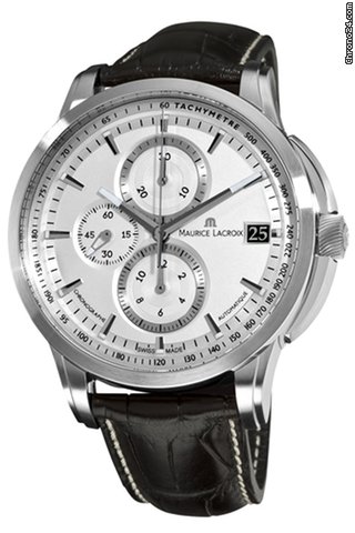Maurice Lacroix PT6128-SS001130