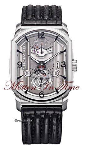 Chopard 168526-3001