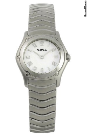 Ebel 1214418