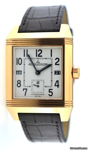 Jaeger LeCoultre Q7002420