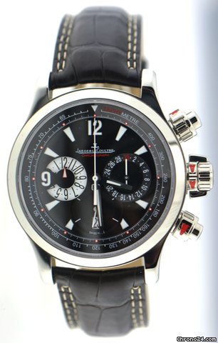 Jaeger LeCoultre Q1718470