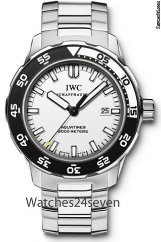 IWC IWC 32907