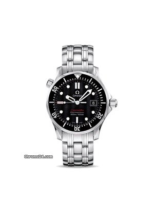 Omega 212.30.36.61.01.001