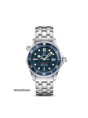 Omega 2223.80.00