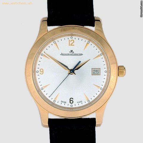 Jaeger LeCoultre 139.24.20