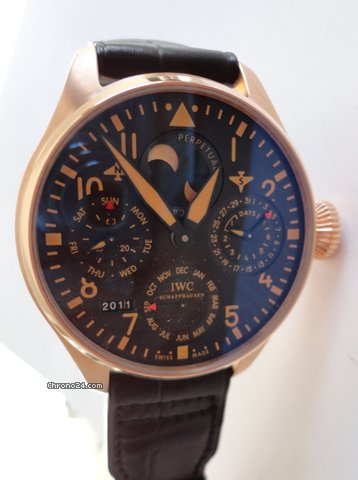 IWC 5026 35