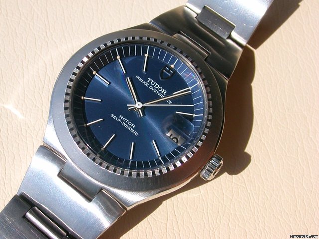 Tudor 9101/0