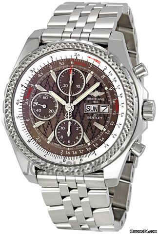 Breitling A1336212-Q570SS